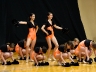 _MG_8897_resize