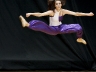 _MG_9001_resize