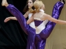 _MG_9006_resize