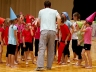 _MG_9013_resize
