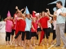 _MG_9016_resize