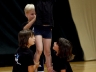 _MG_9043_resize
