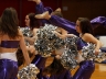 _MG_9051_resize