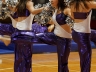 _MG_9072_resize