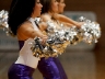 _MG_9079_resize
