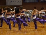 _MG_9084_resize
