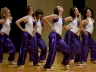 _MG_9100_resize