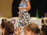 _MG_9115_resize