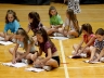 _MG_9117_resize