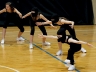 _MG_9122_resize