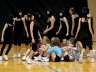 _MG_9130_resize