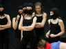 _MG_9135_resize