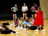 _MG_9142_resize
