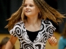 _MG_9151_resize