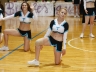 _MG_9201_resize