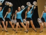 _MG_9211_resize