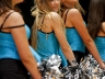 _MG_9231_resize