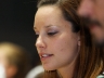 _MG_9245_resize