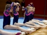 _MG_9250_resize
