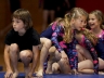 _MG_9271_resize