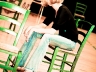 _MG_9325_resize