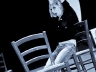 _MG_9340_resize