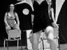_MG_9406_resize