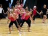 _MG_9494_resize