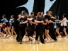 _MG_9551_resize