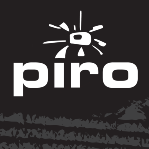 Piro Logo