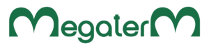 Megaterm Logo